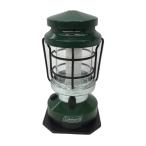 Coleman* Coleman / фонарь North Star миниатюра LED фонарь свет /2000016976
