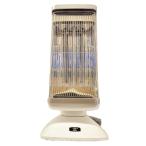  Япония e-* I *si-* Japan e-* I *si-/ обогреватель * плита Aladdin AEH-2G10N(W) [ белый ]