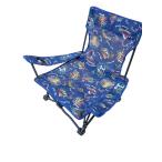 Columbia* стул /1 человек для /NVY