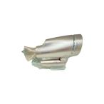 Panasonic* осушитель * распрямляющие щипцы для волос EH-NA9G-PN