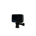 GoPro◆ビデオカメラ GoP