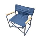 CAPTAIN STAG* стул /1 человек для /BLK