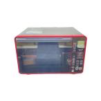 HITACHI◆オーブンレンジ MRO-HE4Y R