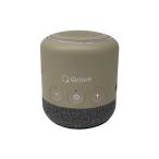 YAMAZEN( гора .)* динамик YTR-D500