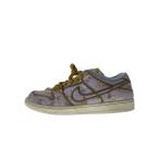 NIKE◆DUNK LOW_ダンク LOW/29cm/PNK