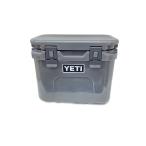YETI◆クーラーボックス/YR-15//