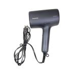 ショッピングナノケア Panasonic◆ドライヤー・ヘアアイロン ナノケアEH-NA0J-A