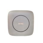 BUFFALO◆無線LANルーター(Wi-Fiルーター) WSR-3200AX4S-BK