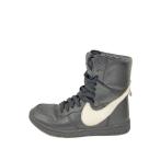 ショッピングDUNK NIKE◆DUNK LUX / RT/ダンクラックス/ブラック/841647-010/27.5cm/BLK