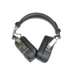 BOSS◆WAZA-AIR ワイヤレス・ヘッドホンギターアンプ