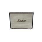 MARSHALL* динамик /Woburn III