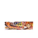 BANDAI◆鬼滅の刃/DX日輪刀/煉獄