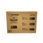 ZOJIRUSHI* плита EA-KJ30-BA//