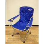 Coleman* стул /1 человек для /BLU