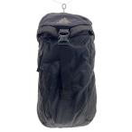 GREGORY* рюкзак /--/BLK//