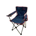 Coleman* стул /1 человек для /NVY/2000026731