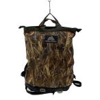 GREGORY* сумка-пояс / полиэстер /1706