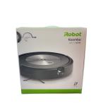 iRobot◆掃除機 ルンバ j