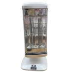 Aladdin◆電気ストーブ CAH-2G10D