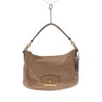 COACH◆ショルダーバッ
