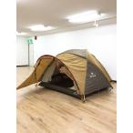 snow peak* палатка / купол /4~6 человек для /GRN/ Land b Lee z4/SD-604/snow peak//