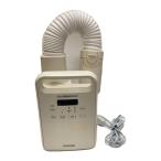 IRIS OHYAMA◆布団乾燥機/