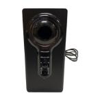 Azuma* динамик ESP-009T