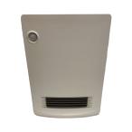 YAMAZEN( гора .)* керамика обогреватель /KDSF-VB0821