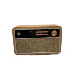 MSso дракон shonz*Bluetooth динамик LEPLUS Classica Premium [ Maple под дерево ]