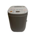 ショッピングホームベーカリー TWINBIRD◆ホームベーカリー Take bran! BM-EF36W