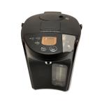 TIGER* поттер * электрический чайник пар отсутствует ... san PIS-A221T