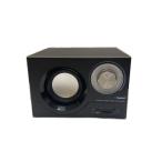 TEES* динамик TSS-1582BT