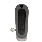  керамика обогреватель /S720