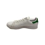 ショッピングスタンスミス adidas◆STAN SMITH_スタンスミス/29cm/WHT/FX5502