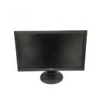 BENQ* жидкокристаллический монитор * жидкокристаллический дисплей ZOWIE RL2460 [24 дюймовый темный серый ]