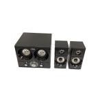 fuze* динамик AVS25