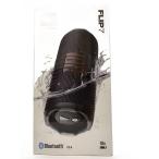 JBL* динамик FLIP7/ с ящиком 