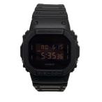 CASIO◆クォーツ腕時計・G-SHOCK/デジ�