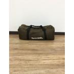 ogawa*0/ палатка / купол /2~3 человек для /BEG/2761/tiela Lynn do/ogawa/o сторона / самый маленький самый легкий 