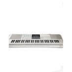 CASIO* клавиатура LK-516//