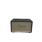 MARSHAL* динамик /ACTON II//