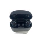 BOSE◆イヤホン・ヘッ