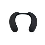 SONY* динамик SRS-NS7