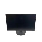 MSI* монитор /24 дюймовый / широкий type /G244F//