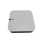 XGIMI◆プロジェクター Elfin XL03A