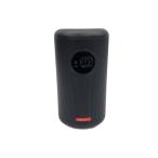 ANKER◆プロジェクター 