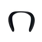 SHARP* динамик AN-SS3-B