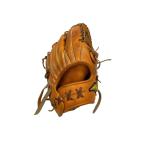 MIZUNO* бейсбол сопутствующие товары / правый выгода . для /CML