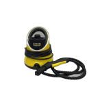 ショッピングスチームクリーナー KARCHER◆スチームクリーナー SCJTK20