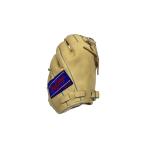 Rawlings* бейсбол сопутствующие товары / правый выгода . для /BEG/GH3PRJ205FB